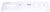 2973409004 FRONTBLENDE