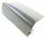 Couvercles Volets Trappes Caches ,convient pour unEJF4442AOX 5202000000