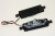 Haut Parleur ,convient pour unTD22LED13 4750000000