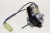 4206070385 C00908593 MOTEUR DE VENTILATEUR (IS-2208 ARCB)RAST5
