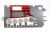 Interrupteurs D´appareil ,convient pour unVOHC770B37 4300900000