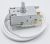 Thermostats ,convient pour unRBD2353A 4820000000