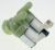 Electrovannes    ,convient pour unVHDS61286S 4651000000