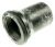 41030087 DURITE BAC HYDRAULIQUE