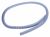 Flexibles ,convient pour unRBC3383A 5303000000