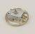Thermostats ,convient pour unRBC3181A 4820000000