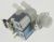 Electrovannes ,convient pour unPWD14S 4651000000