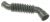 41035094 DURITE POMPE FILTRE