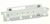 41035532 BOITIER MODULE
