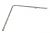 Tubes Tuyauteries ,convient pour unRGV64FMPN 5301000000