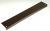 Baguettes ,convient pour unRCG6920MA 5209300000