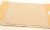 Vitres Verres Plexi ,convient pour unRFC3O5851PN 5208500000