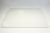 44005342 VERRE INTERIEUR PORTE