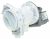 Pompes De Vidange ,convient pour unDYT8110DCL37 4131000000