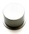 Boutons    ,convient pour unRMG280MPN 5201500000