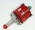 49019784 POMPE