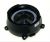 Accessoires Menager ,convient pour unEEA260 5850900000