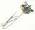 49020227 THERMOSTAT