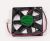 Moteurs Du Ventilateur ,convient pour unSFM3500AX 4370000000
