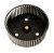 Helices    ,convient pour unRHC6261RB 4136000000
