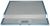 Filtres Antigraisses Metalliques    ,convient pour unRHC6261RB 5657700000