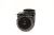 Ac Moteurs ,convient pour unRHP97000LIN 4151000000