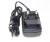 49024131 TRANSFORMATEUR/CHARGEUR SECTEUR