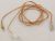 3970394015 THERMOCOUPLE,GRIL,1200MM