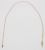 C00277531 482000031382 THERMOCOUPLE BRULEUR FOUR