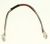 Fiches Cables Adaptateurs    ,convient pour un40VLE8140SDL 2000000000