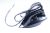 Accessoires Menager ,convient pour unVR8316F0D10 5850900000