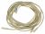 Sondes De Temperature    ,convient pour un0SERIE360 4829000000