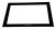 5612851096 VITRE INTÉRIEURE PORTE DE FOUR PYROLUXE-SYSTEM