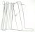Elements De Chauffe ,convient pour unEUF2949AFX 4609000000