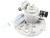 42062937 BLOC HYDRAULIQUE