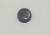 Capuchons ,convient pour unTLK85A 5202500000