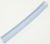 Tubes Tuyauteries ,convient pour un1MLLX14B00 5301000000