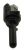 Sondes De Temperature    ,convient pour unGCFP4824WH 4829000000