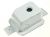 Coffrets ,convient pour unDAC700FRDGEC550ECOEWDM 5206200000