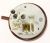 Inters Poussoir ,convient pour unCELL560AP 4300100000