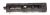 Fixations Et Supports    ,convient pour unZHT620B 5403000000