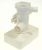 Carters De Pompe ,convient pour unRWW168443W 5203100000