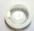Fenetres ,convient pour unWI12S420FF13 5203300000