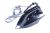 Semelles De Fer ,convient pour unVR8317F0D10 5581000000
