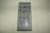ZR005001 5 SACS + 2 MICROFILT. POUR SLIMLINE/CONFORTLINE/SLIMLINE+