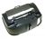 Coffrets Superieurs ,convient pour unVSQ4GP126701 5204000000