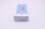 Electrovannes Doseur ,convient pour unF4V710WTSA 4652000000