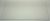 Vitres Verres Plexi ,convient pour unMKV1118LH 5208500000