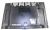 Fonds Du Boitier    ,convient pour unCE62LED215SD3 5203000000