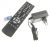 Télécommandes ,convient pour unVF500 3200000000